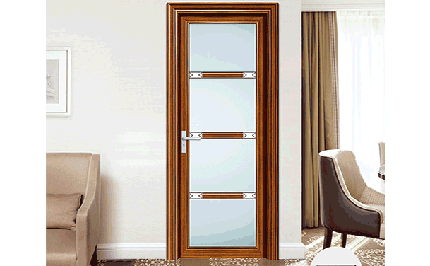 801平開(kāi)門(mén)