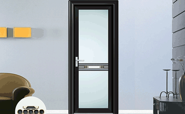 804平開(kāi)門(mén)